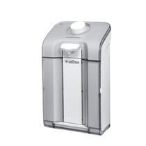 Purificador de Água Latina PN535 Certificado Inmetro e Fácil Instalação