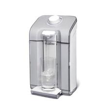 Purificador de Água Latina Pn535 Fumê Claro