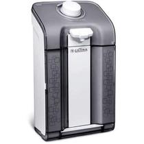 Purificador de Água Latina PN555 Fume Escuro Purificador de Água Latina PN555 Fume Escuro