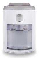 Purificador de Água Latina XPA375 Branco 127V Água Filtrada com Praticidade Purificador de Água Latina XPA375 Branco 127V Água Filtrada com Praticidade