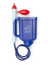 Purificador de água LifeStraw Family 1.0 Portable Gravity Purificador de água LifeStraw Family 1.0 Portable Gravity