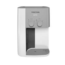 Purificador de Água Linha Pró Colormaq Branco 127v