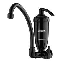 Purificador de agua lorenzetti acqua bella pr ref 7411819