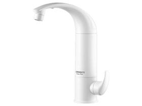 Purificador de Água Lorenzetti Acqua Due de Mesa - Branco - 7411041