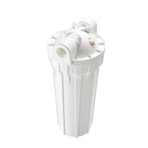 Purificador De Água Lorenzetti Acqua Pou 9" 3/4 Branco