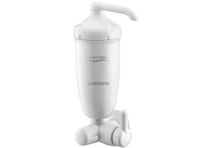Purificador de Água Lorenzetti Branco - Acqua Bella 7411816 Purificador de Água Lorenzetti Branco - Acqua Bella 7411816