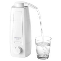 Purificador De Água Lorenzetti Branco