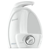 Purificador de Água Lorenzetti Gioviale 7411102 - Branco - 4.000 Litros