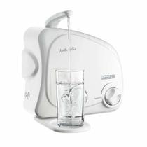 Purificador de Água Lorenzetti Naturalis Branco