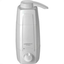 Purificador De Agua Lorenzetti Vitale