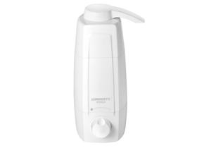 Purificador De Agua Lorenzetti Vitale Purificador De Agua Lorenzetti Vitale
