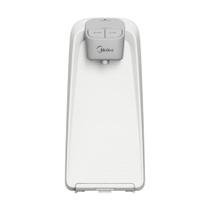 Purificador de Água Midea Slim Pure Branco Bivolt