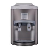 Purificador de água mineral latina titanium 220v pa355