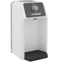 Purificador de água não elétrico - ln100 - cor branco Purificador de água não elétrico - ln100 - cor branco