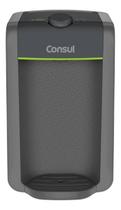Purificador De Agua Natural Consul Cpc31af Cinza