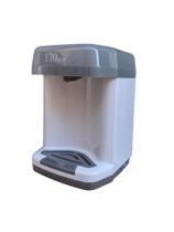 Purificador de Água Natural Evolution Purificador de Água Natural Evolution