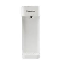 Purificador de Água Natural Facile C3 Branco Purificador de Água Natural Facile C3 Branco