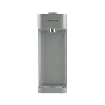 Purificador de Água Natural Facile C3 Cinza Purificador de Água Natural Facile C3 Cinza