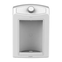 Purificador de Água Natural Fitt Line - Branco Purificador de Água Natural Fitt Line - Branco