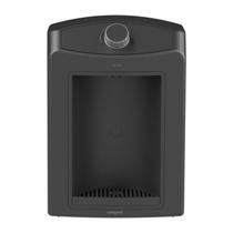 Purificador de Água Natural Fitt Line - Dark Purificador de Água Natural Fitt Line - Dark