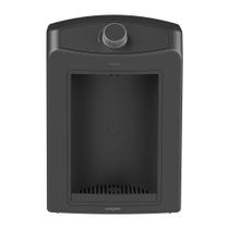 Purificador de água natural fitt line dark onix alcalino Purificador de água natural fitt line dark onix alcalino