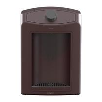 Purificador de água natural fitt line malbec alcalino Purificador de água natural fitt line malbec alcalino