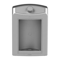 Purificador de Água Natural Fitt Line - Prata Purificador de Água Natural Fitt Line - Prata