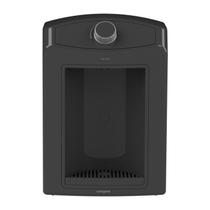 Purificador de Água Natural Fitt Line - Preto Purificador de Água Natural Fitt Line - Preto