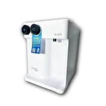 Purificador De Água Natural, Gelada E Alcalina PA11 Giom 220v