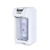 Purificador De Água Natural - Ibbl Viváx Branco