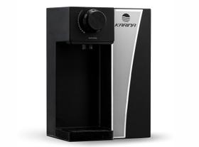 Purificador de Agua Natural