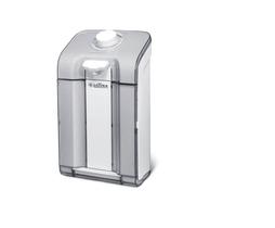 Purificador De Água Natural Latina Pn535 Fumê Claro