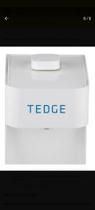 Purificador de água Natural TEDGE