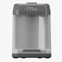 Purificador de água natural WFS