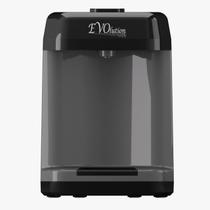 Purificador de água natural WFS