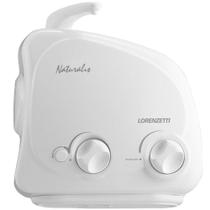 Purificador de Água Naturalis - 7411100 - LORENZETTI Purificador de Água Naturalis - 7411100 - LORENZETTI