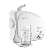 Purificador de Água Naturalis Branco Lorenzetti 7411100