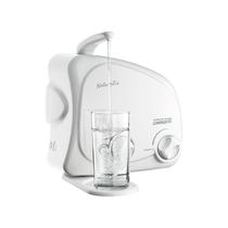 Purificador de Água Naturalis Lorenzetti Branco Purificador de Água Naturalis Lorenzetti Branco