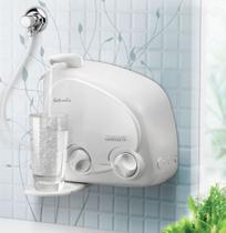 Purificador De agua Naturalis Lorenzetti