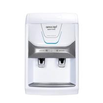Purificador de Água Newup New Pure Mesa e Parede Refrigerado Purificador de Água Newup New Pure Mesa e Parede Refrigerado