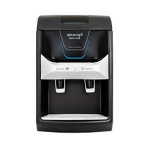 Purificador de Água Newup New Pure Preto 127V de Bancada