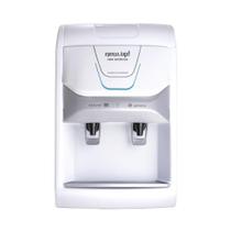 Purificador de Água NewUp PNEB New Evidence Compressor, Branco