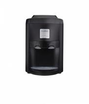 Purificador de agua pa355 preto 220v