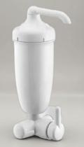 Purificador de Água para Torneira Branco Purificador de Água para Torneira Branco