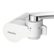 Purificador de Água Para Torneira Philips AWP3704 16CM