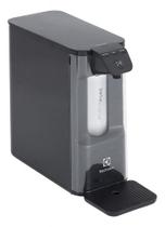 Purificador De Agua Pe12g Bivolt Grafite - Electrolux