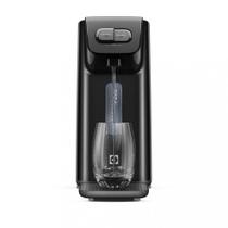 Purificador de Água PE15P Electrolux