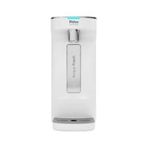 Purificador de Água Philco Acqua Fresh PPU12A Branco Bivolt
