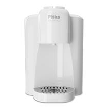 Purificador de Água Philco PBE04BF Àgua Natural e Gelada