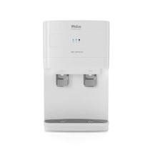 Purificador De água Philco Sistema Eco Ppu50a 127v Purificador De água Philco Sistema Eco Ppu50a 127v